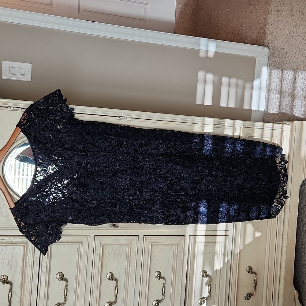 Mother of the  Groom Dress